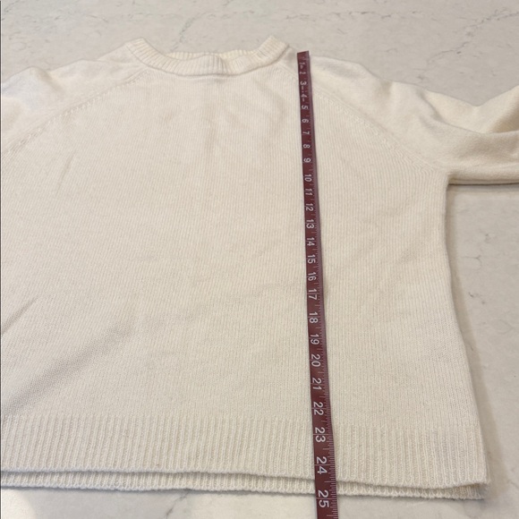 RUE SOPHIE Norte Sweater Size XS - Picture 6 of 7